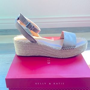 Closet Cleanout Never Worn